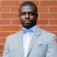 Maxwell A.