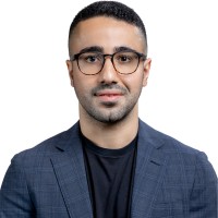 Sargon Goriel
