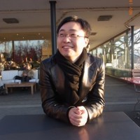 Ling JIN
