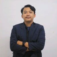Fikri Ramadhan