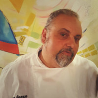 Agostino Fonzo