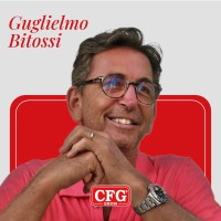 Guglielmo Bitossì