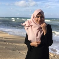 Nurul Akhmaar Abdul Razak