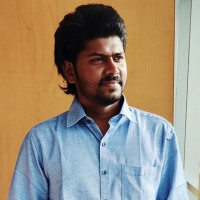 Senthilkumar R
