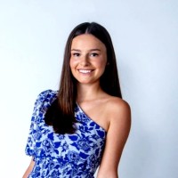 Hope Brown