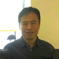 Felix Lin
