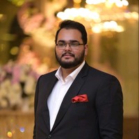 Imran Javed