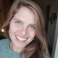 Ariella Augenbraun