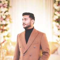 Umar Khan