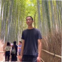 Hao-Wen Cheng