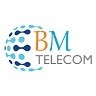 BM Télécom