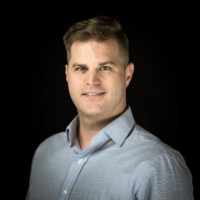Scott Waelde