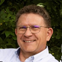 John Tolen