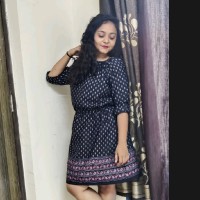 Kanchan Lalwani