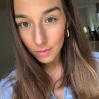 Agnieszka Latek