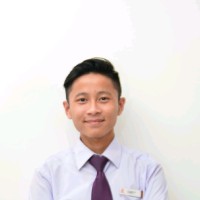 Ramdan Kurniawan