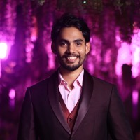 Sameer Saurav