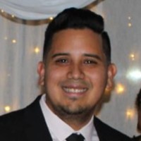 Cristopher Laz