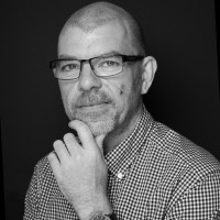 Simon Howell