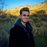 Jacob Warner, DO, MBA