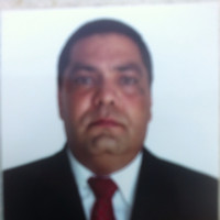Genilson Xavier
