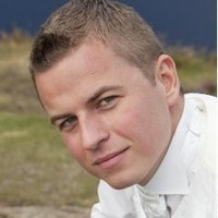 Dariusz Gasior