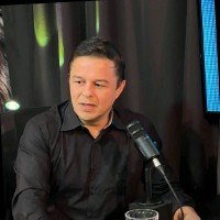 Elton Castro