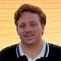 Sam Owens