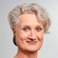 Carolien Van Der Ploeg