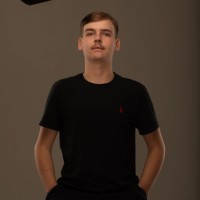Sebastian Nidevall
