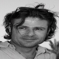 Alfred Wessels