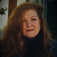 Laura Gosheff