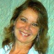 Marilu Wiechert