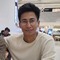 Rahul Shrestha