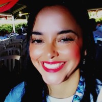 Lucy Alves