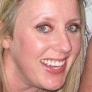 Emily Uhle
