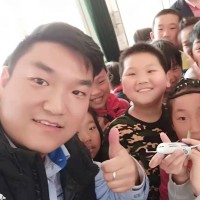 Sean Zhang