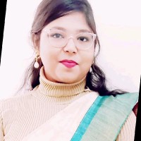 Soubhagya Smita