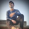 Prajapati Bhavesh