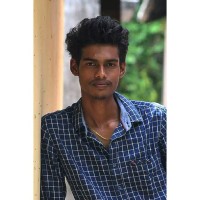 Vairavijay S