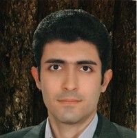 Meysam Nabi