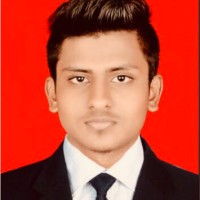 Neeraj Gupta