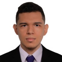 Johan Stiben Sanchez Lazo