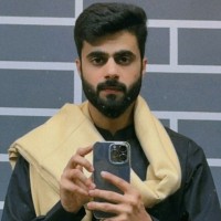 Muzammil Malik