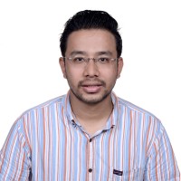 Passang Tashi Bhutia