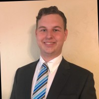 Grant Pitt