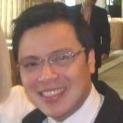 John Suzara