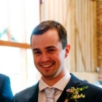 Duncan Garnett