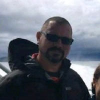 Geoff Welcyng