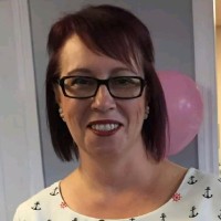 Wendy Webber